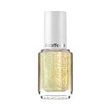 Essie Shine Of The Times 8301 Nail Polish