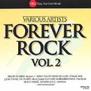 Forever Rock, Vol. 2