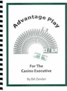 Casinos