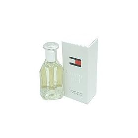 Tommy Hilfiger Tommy Girl EDC Perfume Spray