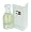 Tommy Girl by Tommy Hilfiger for Women 4.6 oz Crackling Cologne