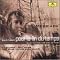 Olivier Messiaen: Quartet for the End of Time