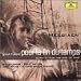  : Olivier Messiaen: Quartet for the End of Time