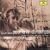 Olivier Messiaen: Quartet for the End of Time