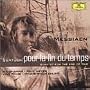Olivier Messiaen: Quartet for the End of Time Olivier Messiaen: Quartet for the End of Time