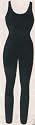 Tank unitard 250 Adult