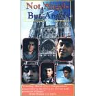Not Angels But Angels by International Documentaries