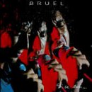 CD-Charts  Search : Si Ce Soir