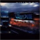 CD-Charts  Search : Chicago XXVI -- The Live Album