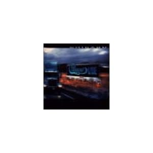 Chicago Xxvi: Live Album