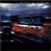Chicago XXVI -- The Live Album