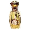 Annick Goutal Gardenia Passion for Women 3.4 oz Eau de Parfum Spray
