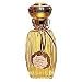 Gardenia Passion by Annick Goutal for Women 3.4 oz Eau de Toilette Spray