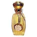 Gardenia Passion by Annick Goutal for Women 3.4 oz Eau de Toilette Spray