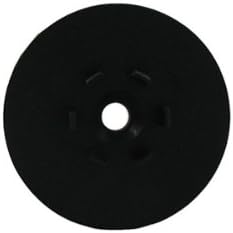 PCB9955 UltraFLOW Cartridge Oil Filter for BMW 545i(04-05), 645(04-05), 745(02-05),X5(04-06)