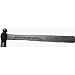Handsam #704223 MM 16OZBall Pein Hammer