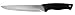 Richardson Sheffield,  Rt403,  Richardson Sheffield Soft Touch Carver