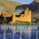 CD-Charts  Search : The Best of Scottish Dance