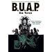 B.U.A.P. 3: Die Toten