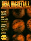 NCAA