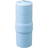 ���i�̏ڍ�