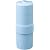 Panasonic アルカリイオン整水器交換用カートリッジ TK7805C1