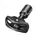 Automotive : Rear Axle Bearing Puller - 1 5/16 In to 2 3/8 In ID