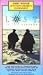 Lost in the Barrens - Feature Film for Families Image