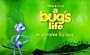 A Bug's Life (Disney)