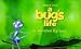 A Bug's Life (Disney)