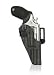 Bh Serpa Mt Taurus Judge Rh Blk