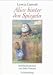 Book Alice hinter den Spiegeln. ( Ab 10 J.).
