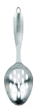 Daniel Boulud Facile Slotted Spoon