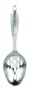 Daniel Boulud Facile Slotted Spoon