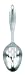 Daniel Boulud Facile Slotted Spoon