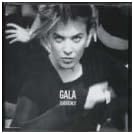 Suddenly (#zyx8860, incl. 3 versions, 1998)