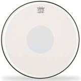 Controlled Sound Batter Heads With Clear Dot 14 inch clear dot
