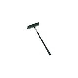 Harper Brush Works 20808 8