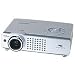 Sanyo Fisher PLC-SU50S Projektor LCD-TFT 800 x 600