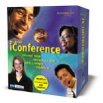 Iconference 1.0 Interent Voice