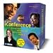 Software : Iconference 1.0 Interent Voice