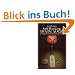 Self-Working Mental Magic: Sixty-seven Foolproof Mind Reading Tricks (Dover Magic Books)