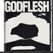 Godflesh