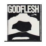 Godflesh