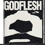 Godflesh