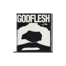 Godflesh