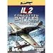 IL-2 シュトルモヴィク フォーゴットン バトルズ ~ソビエト攻防戦~ 日本語版