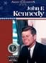 John F. Kennedy (Gap) (Great American Presidents)