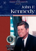 Image of John F. Kennedy (Great American Presidents)