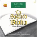 Revue Various Artists  / San Lucas, Vol.1